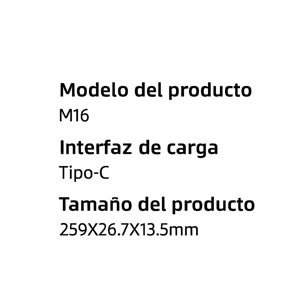 Repelente: Pulseras Ultrasónica Antimosquitos